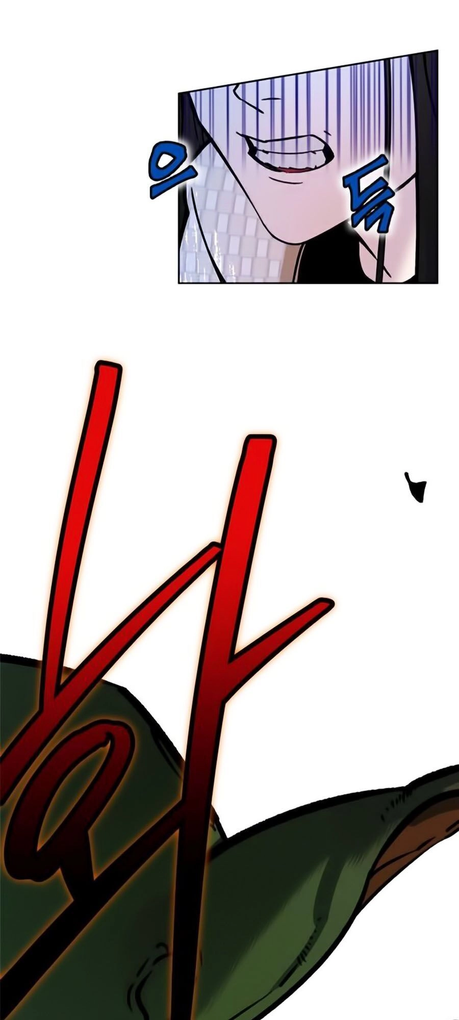 Trở Lại Thành Người Chơi Chapter 2 - 53