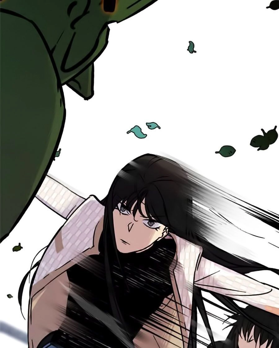 Trở Lại Thành Người Chơi Chapter 2 - 54