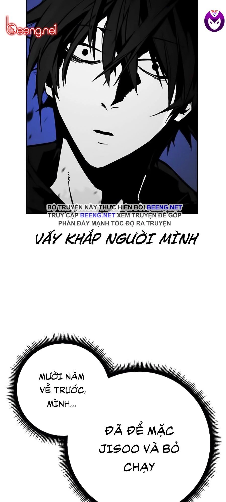 Trở Lại Thành Người Chơi Chapter 2 - 57