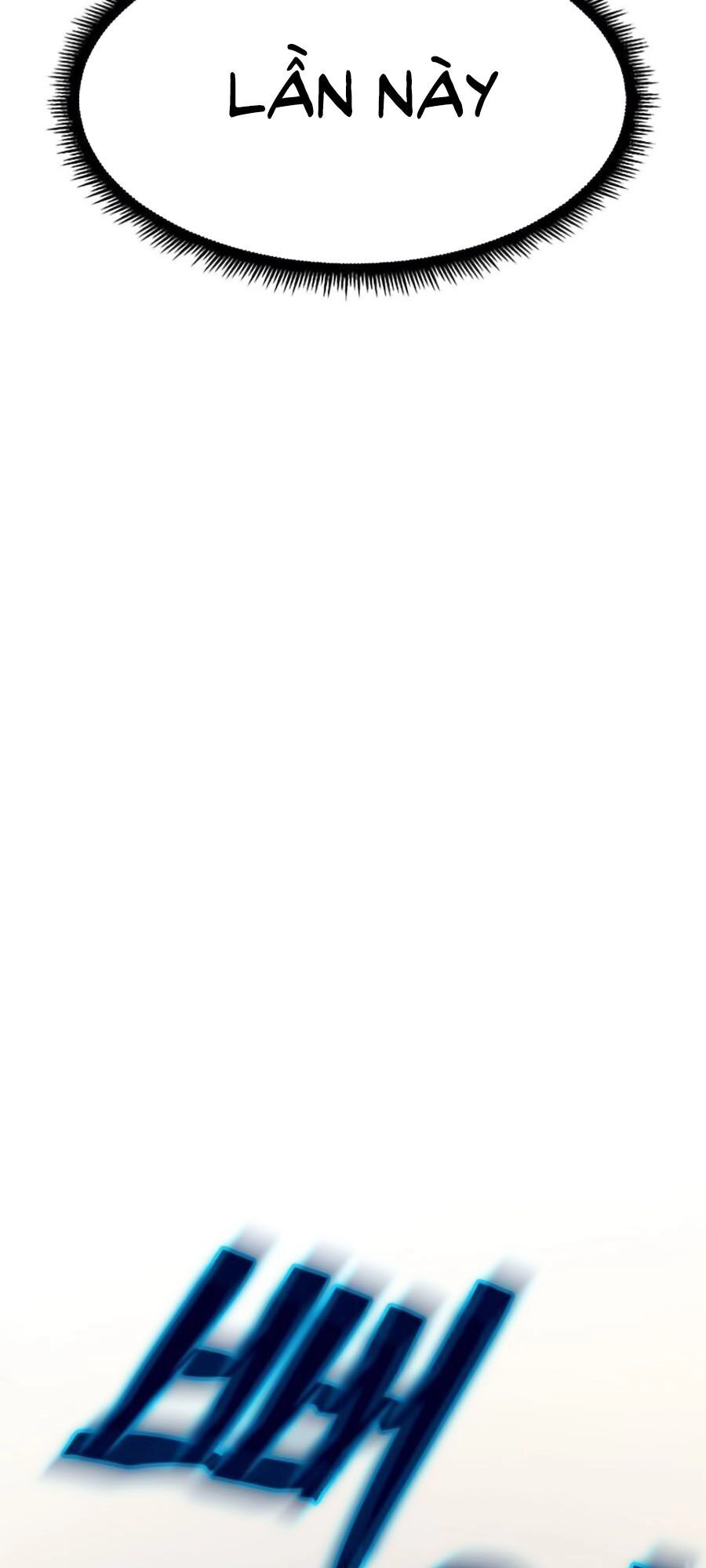 Trở Lại Thành Người Chơi Chapter 2 - 64