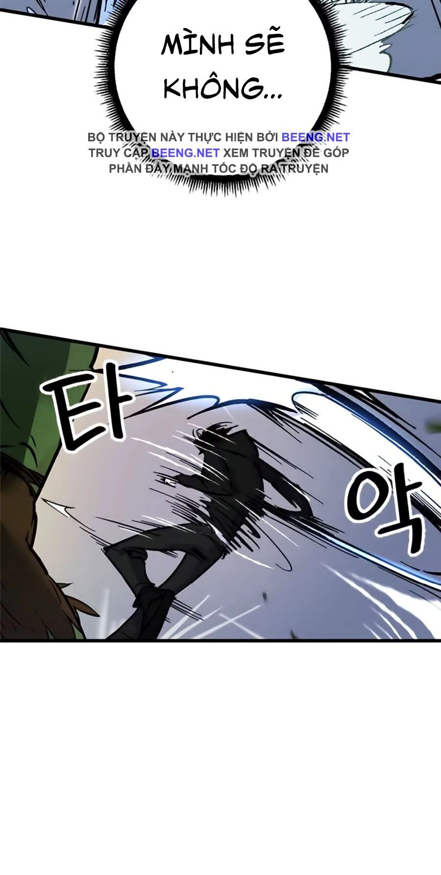 Trở Lại Thành Người Chơi Chapter 2 - 66