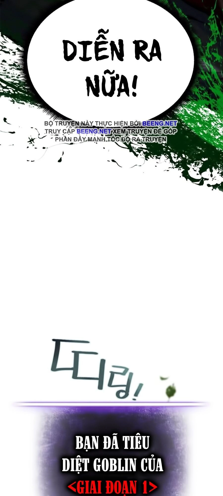 Trở Lại Thành Người Chơi Chapter 2 - 69