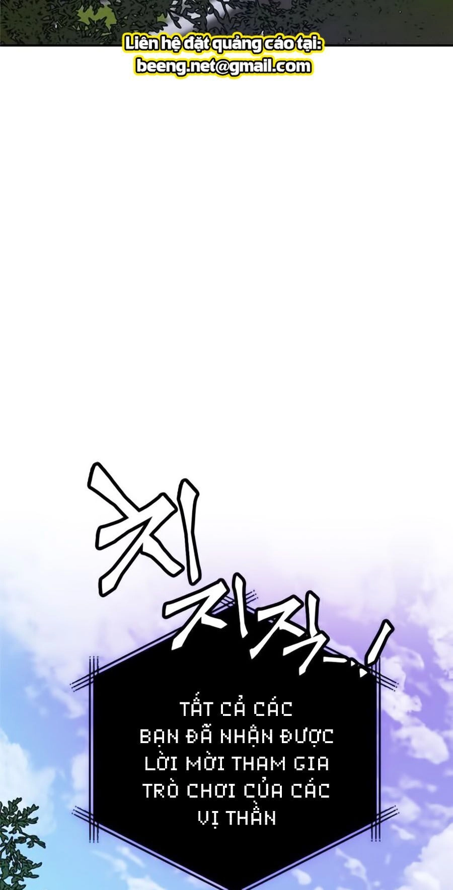 Trở Lại Thành Người Chơi Chapter 3 - 13