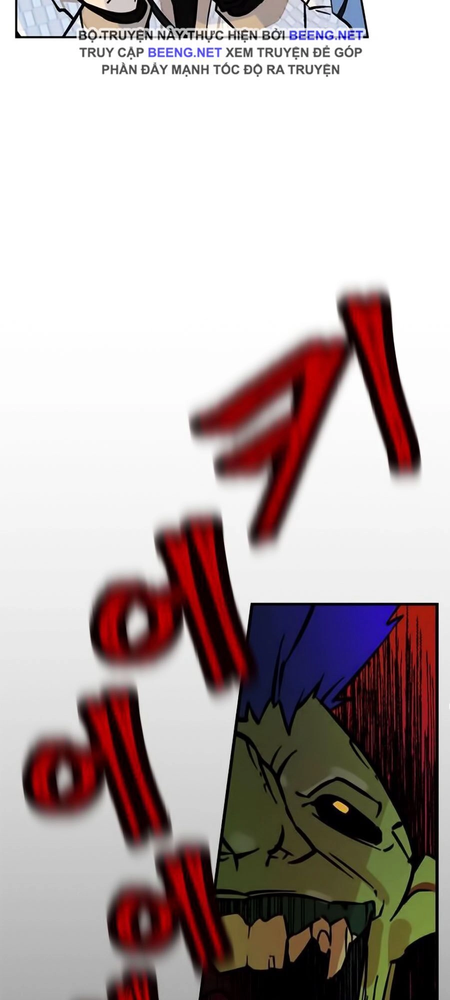 Trở Lại Thành Người Chơi Chapter 3 - 32