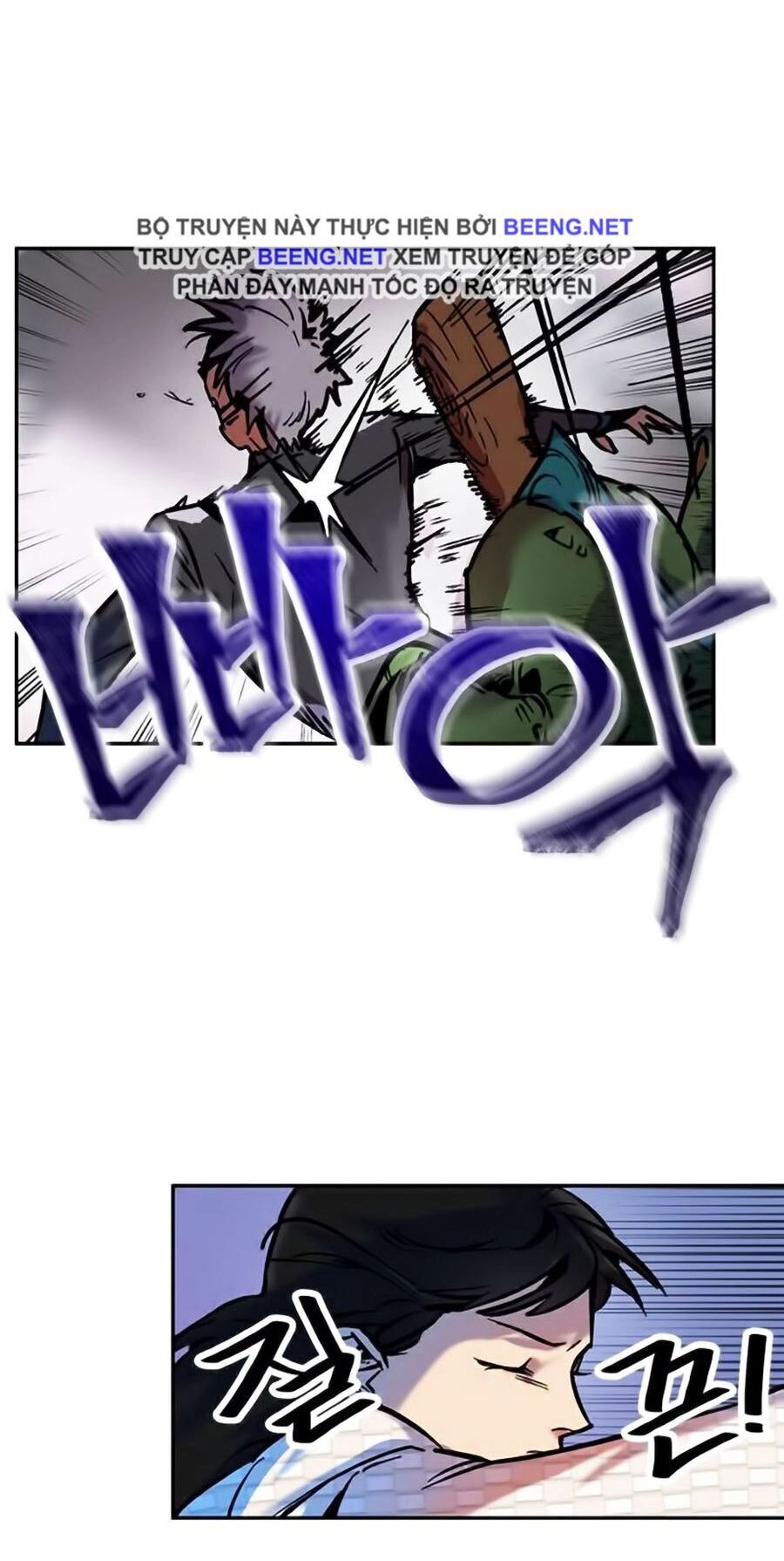 Trở Lại Thành Người Chơi Chapter 3 - 41