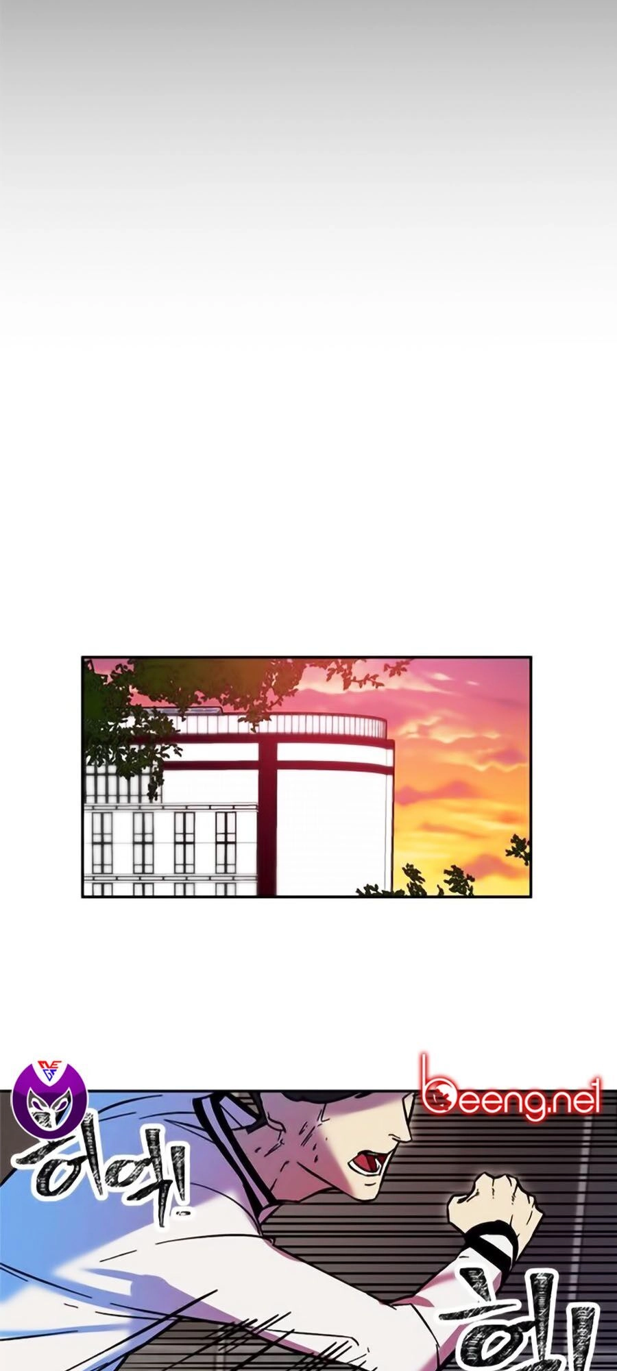 Trở Lại Thành Người Chơi Chapter 3 - 57