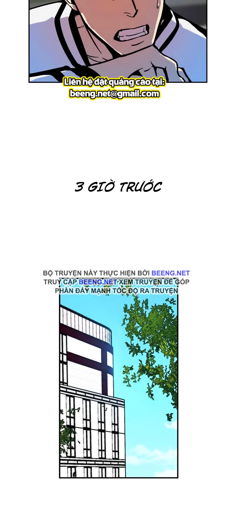 Trở Lại Thành Người Chơi Chapter 4 - 5