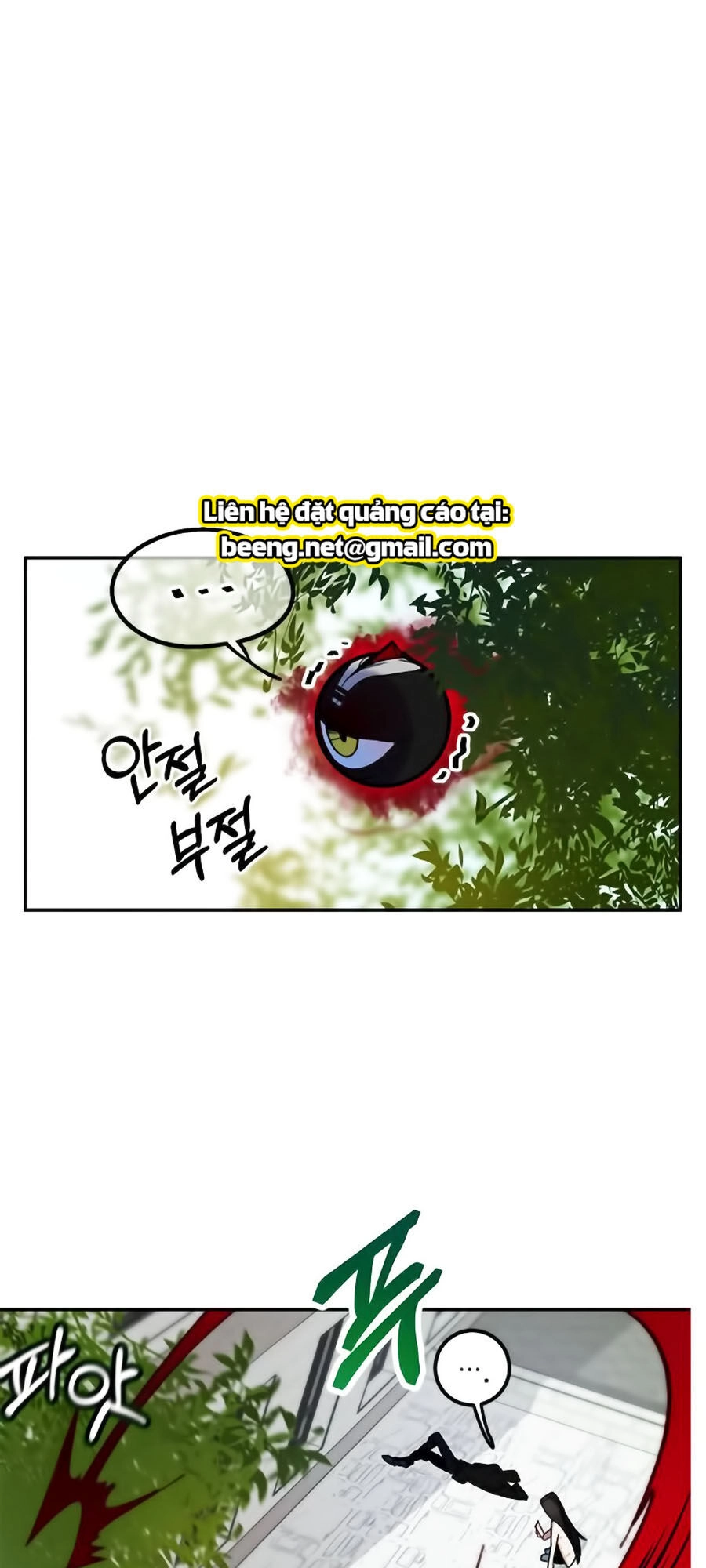 Trở Lại Thành Người Chơi Chapter 4 - 16