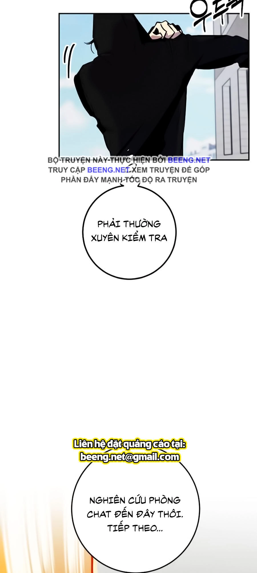 Trở Lại Thành Người Chơi Chapter 4 - 31