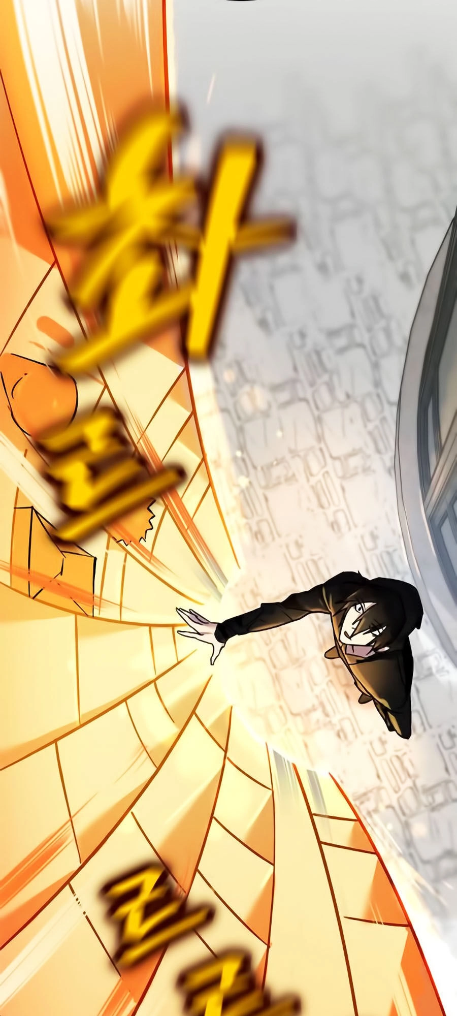 Trở Lại Thành Người Chơi Chapter 4 - 32