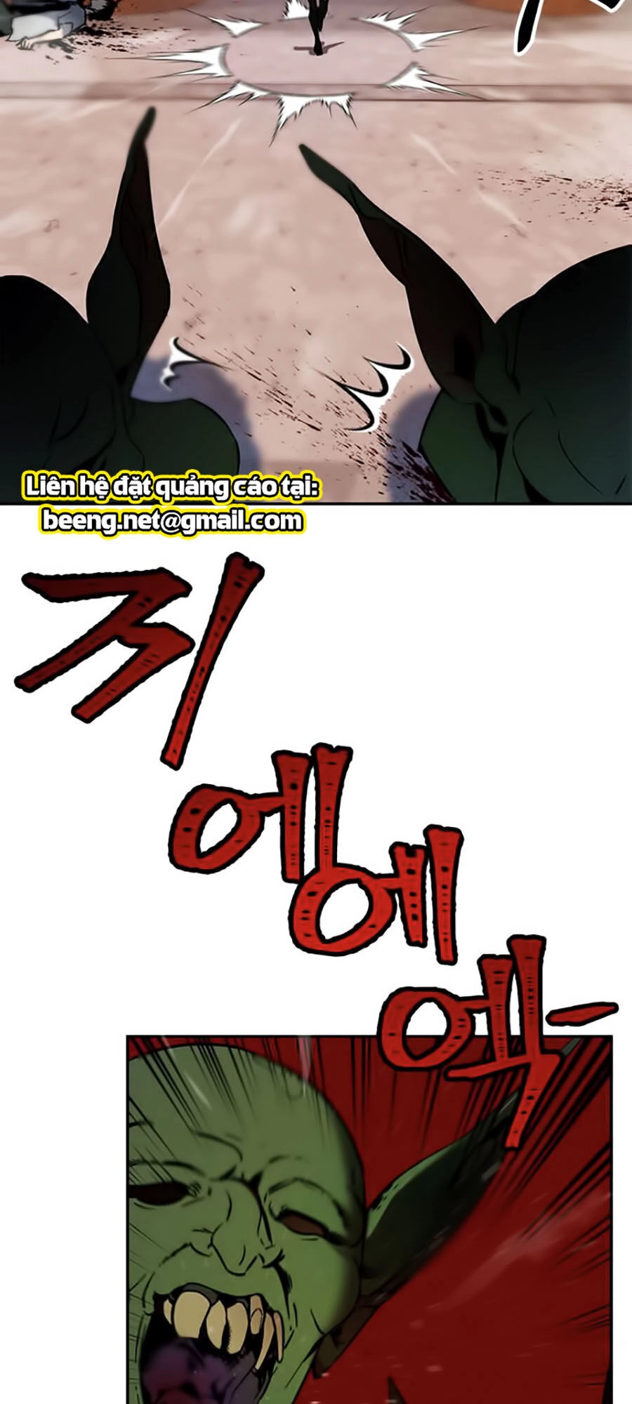 Trở Lại Thành Người Chơi Chapter 5 - 6