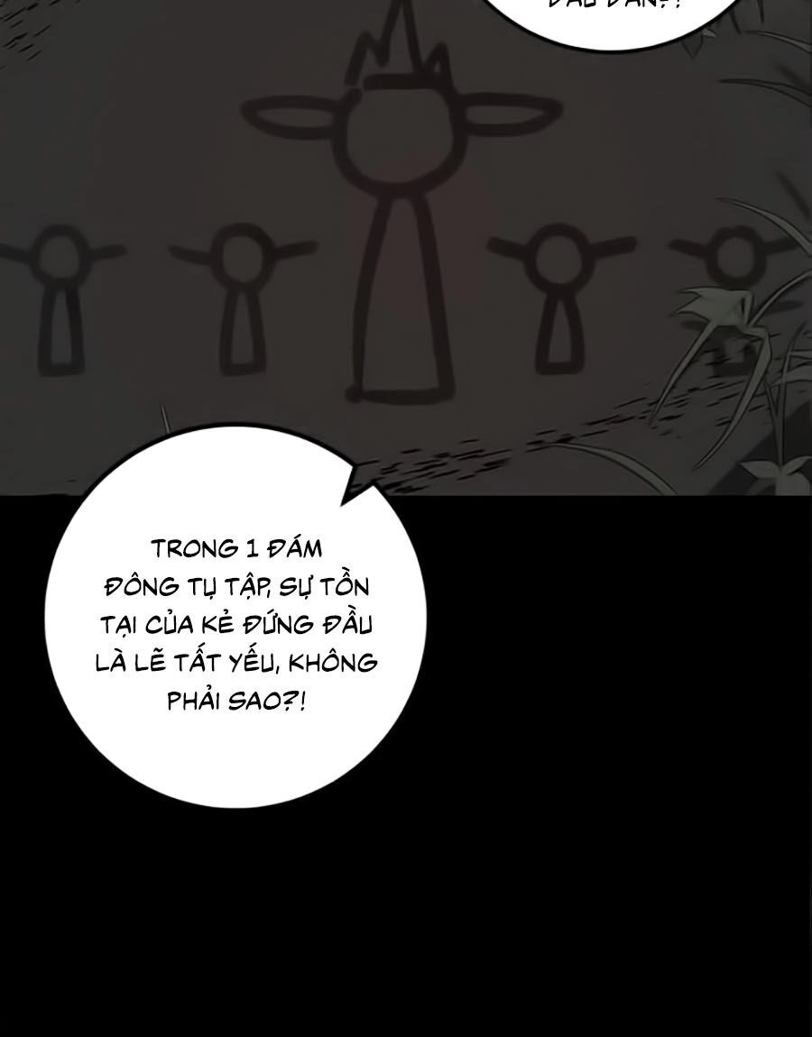 Trở Lại Thành Người Chơi Chapter 5 - 10