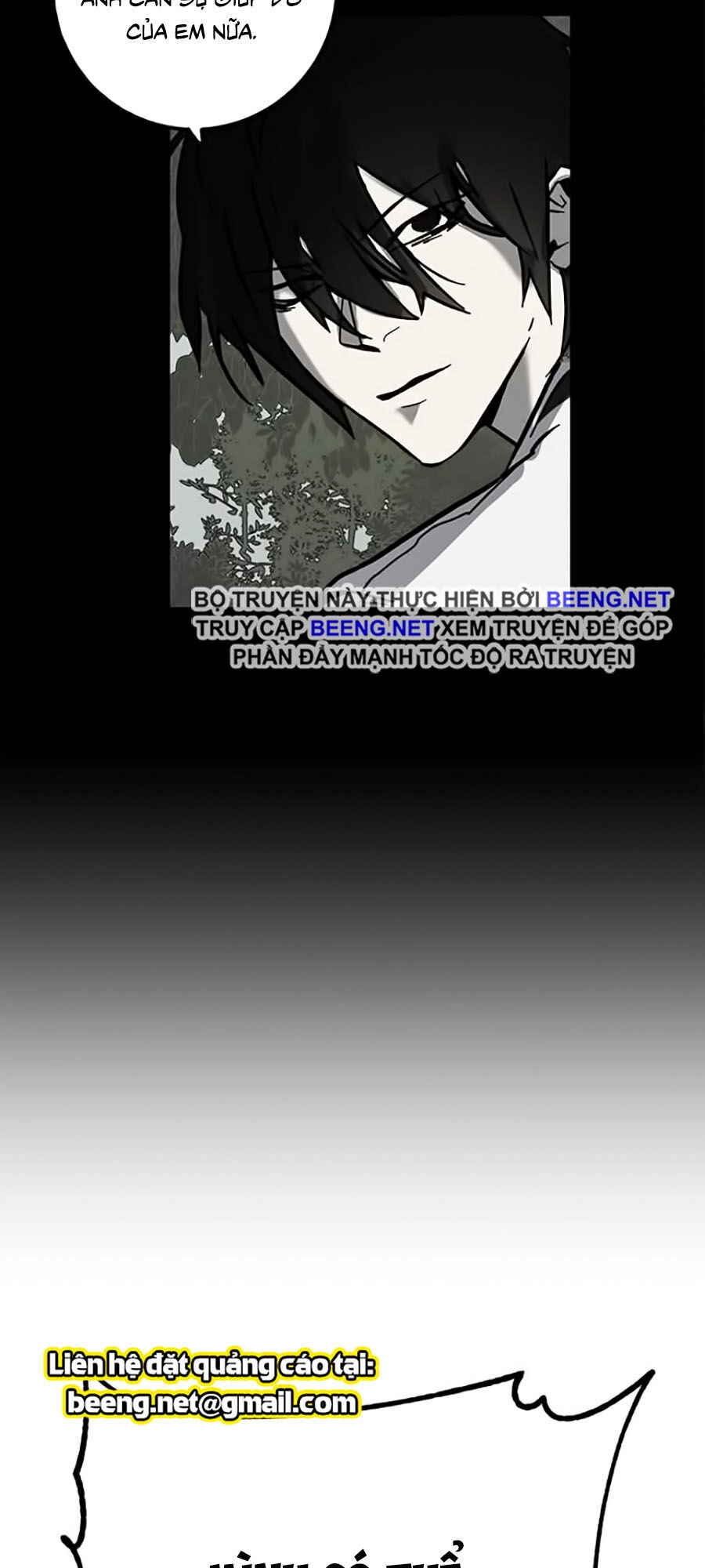 Trở Lại Thành Người Chơi Chapter 5 - 12