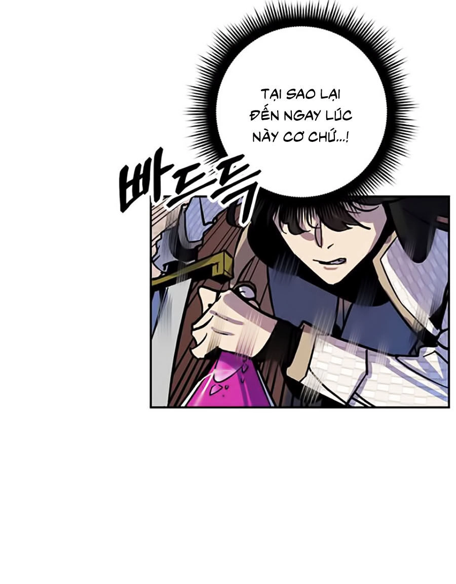 Trở Lại Thành Người Chơi Chapter 5 - 21