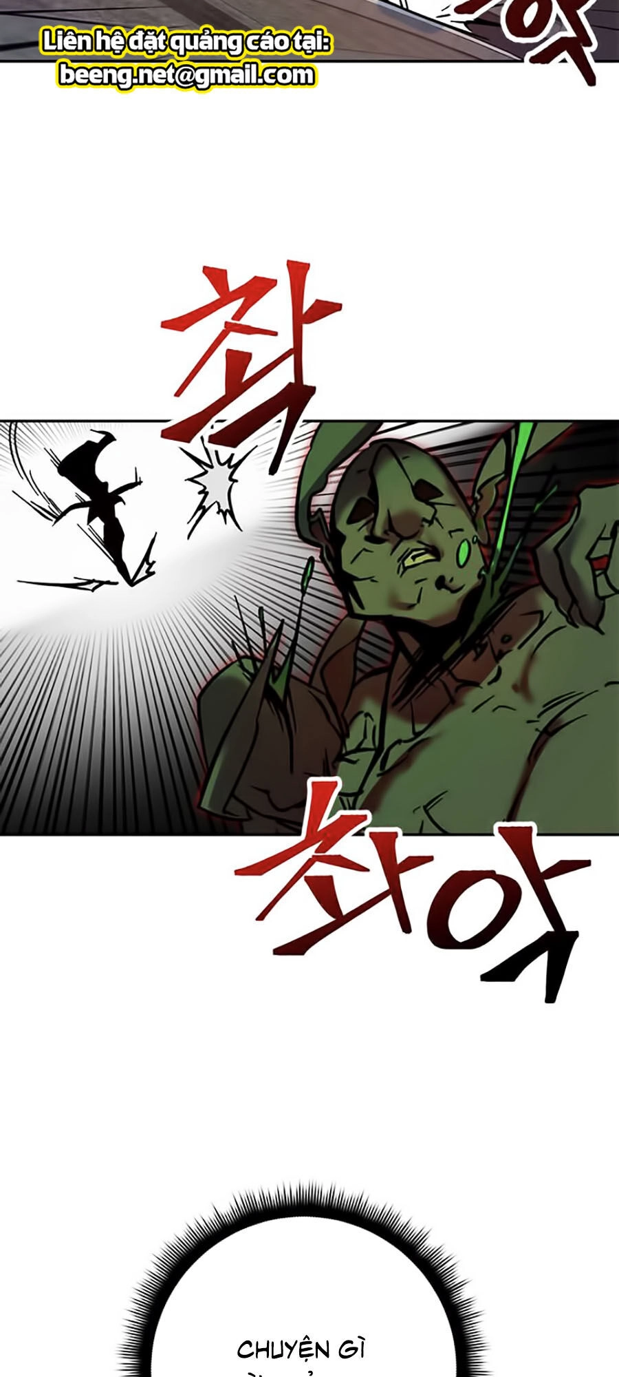 Trở Lại Thành Người Chơi Chapter 5 - 24