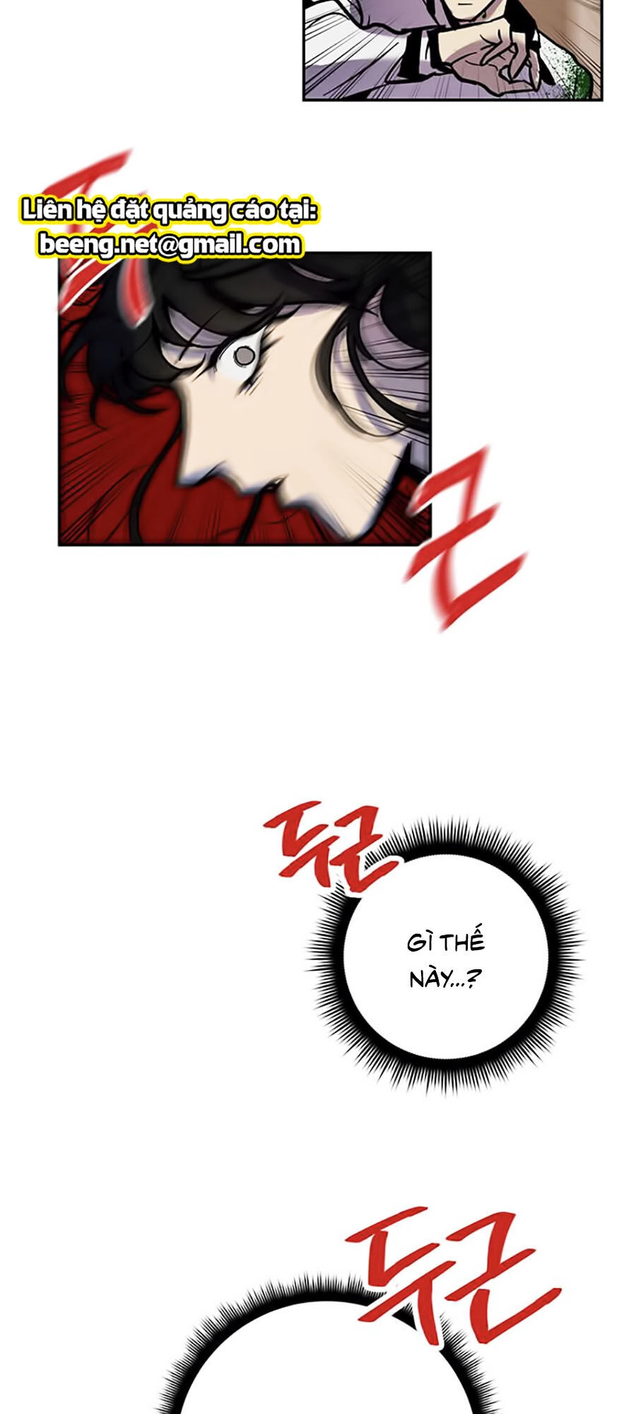 Trở Lại Thành Người Chơi Chapter 5 - 27