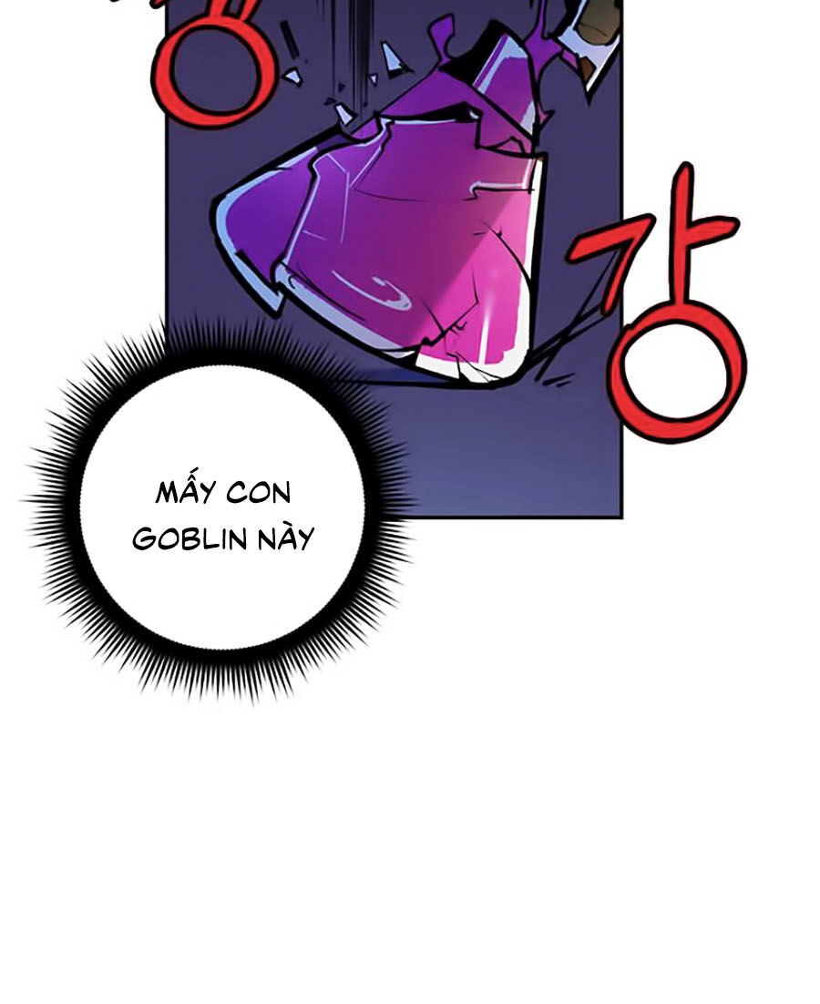 Trở Lại Thành Người Chơi Chapter 5 - 30