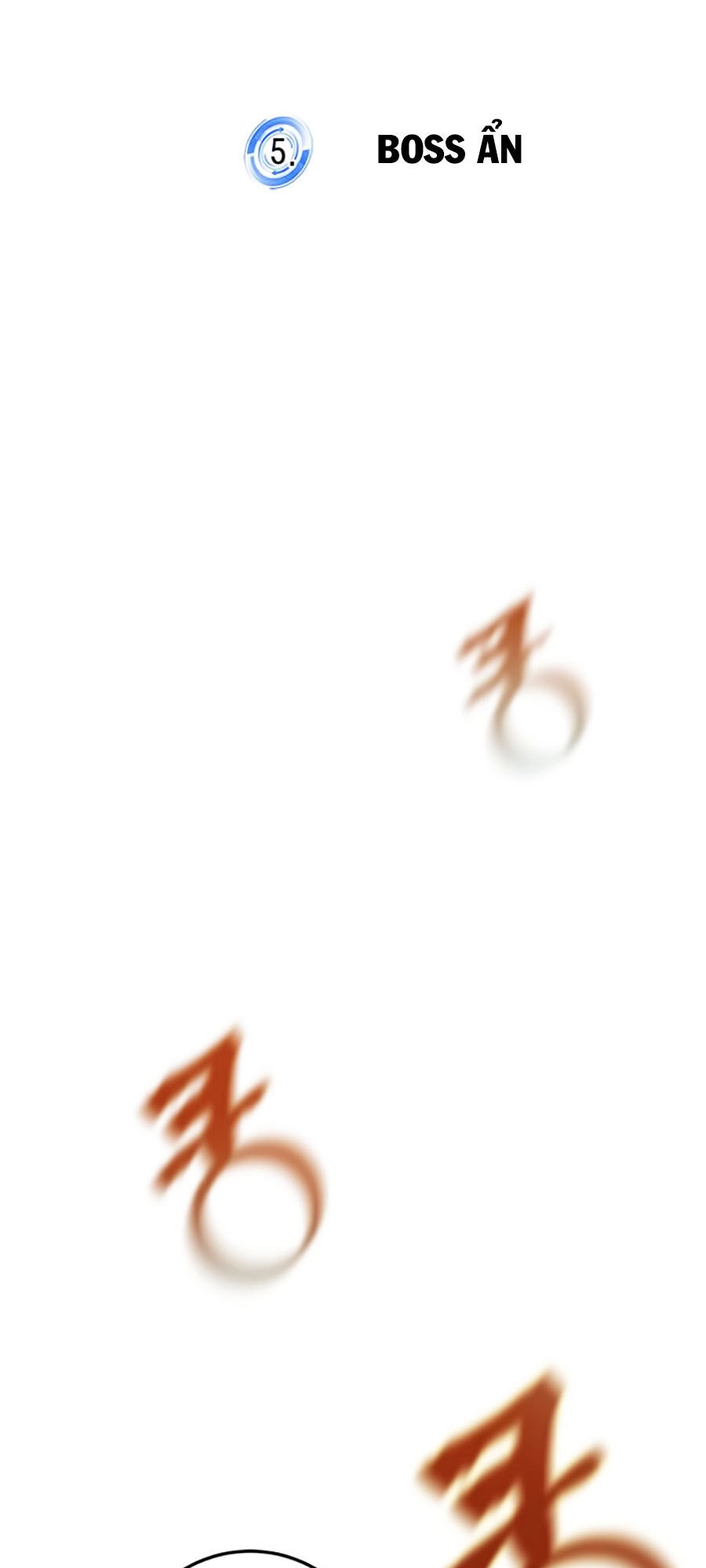 Trở Lại Thành Người Chơi Chapter 5 - 34