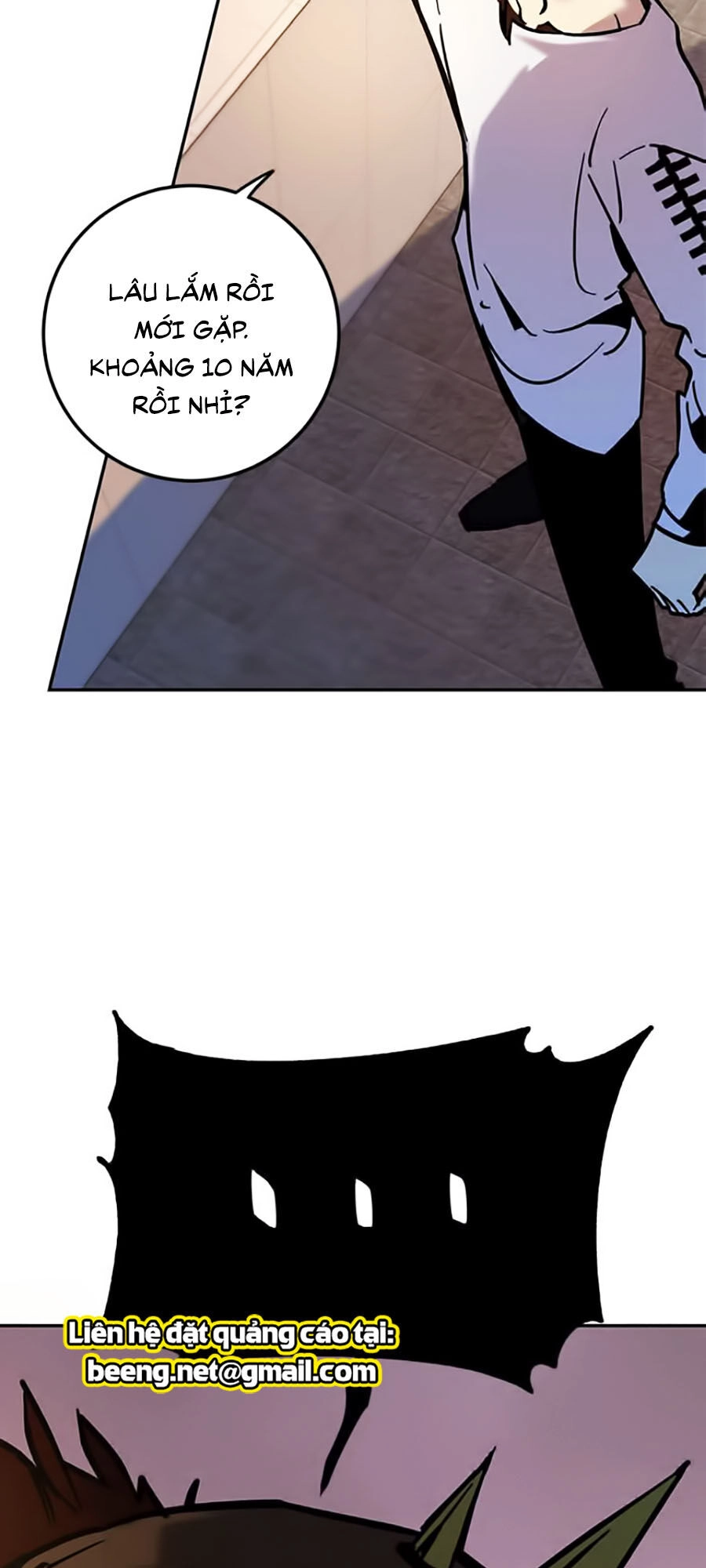 Trở Lại Thành Người Chơi Chapter 5 - 37