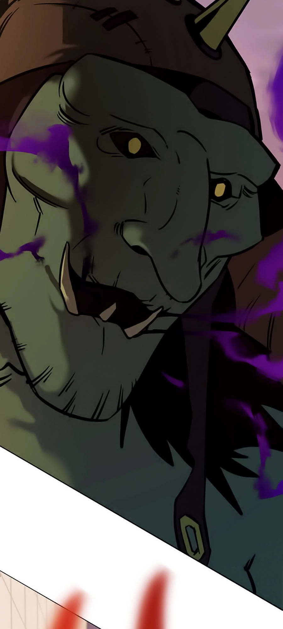 Trở Lại Thành Người Chơi Chapter 5 - 38