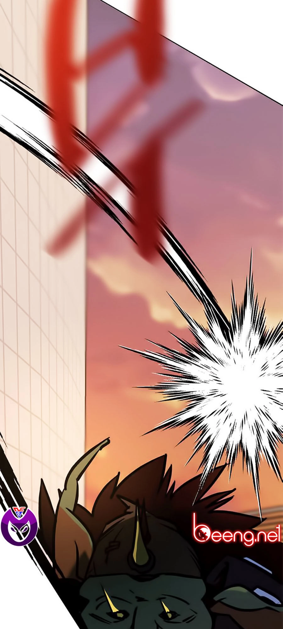 Trở Lại Thành Người Chơi Chapter 5 - 39