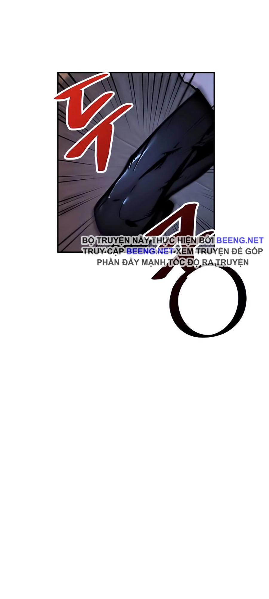 Trở Lại Thành Người Chơi Chapter 5 - 43