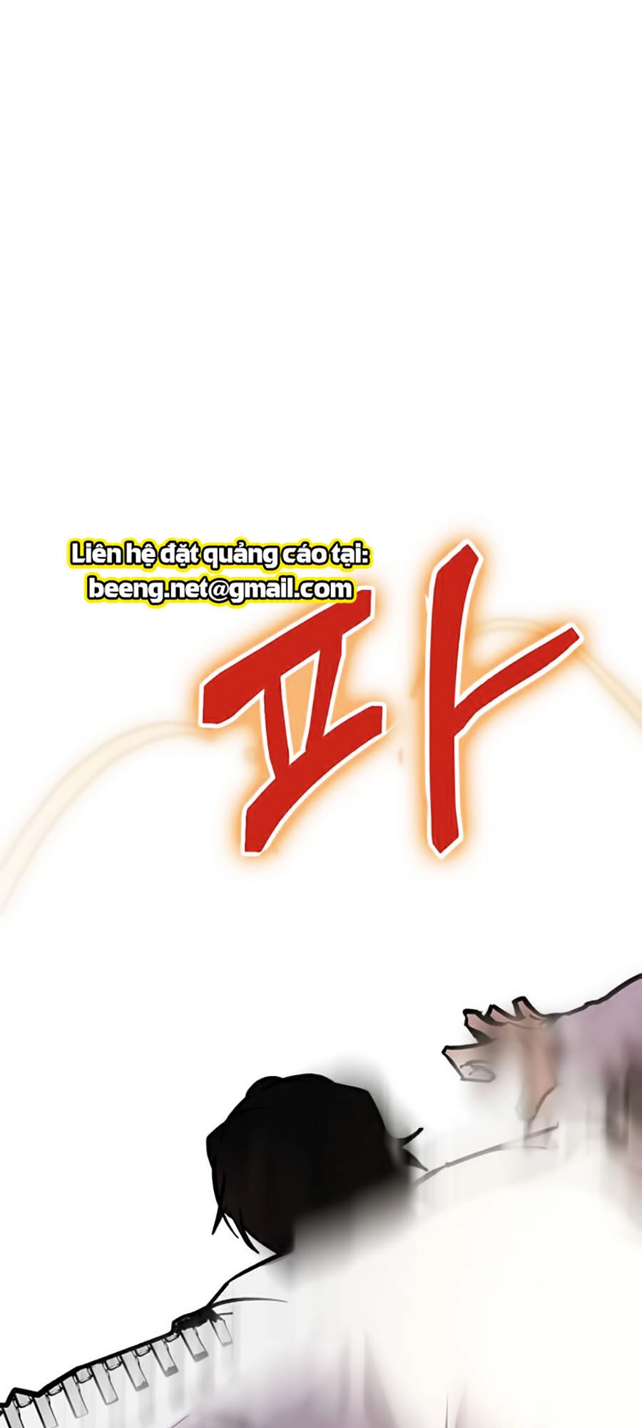 Trở Lại Thành Người Chơi Chapter 5 - 44