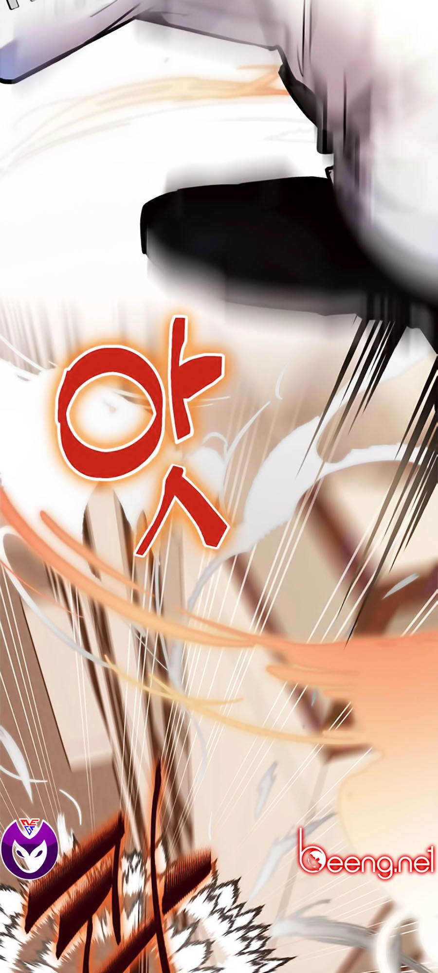 Trở Lại Thành Người Chơi Chapter 5 - 45