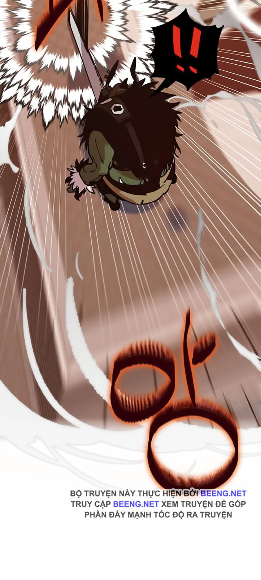 Trở Lại Thành Người Chơi Chapter 5 - 46