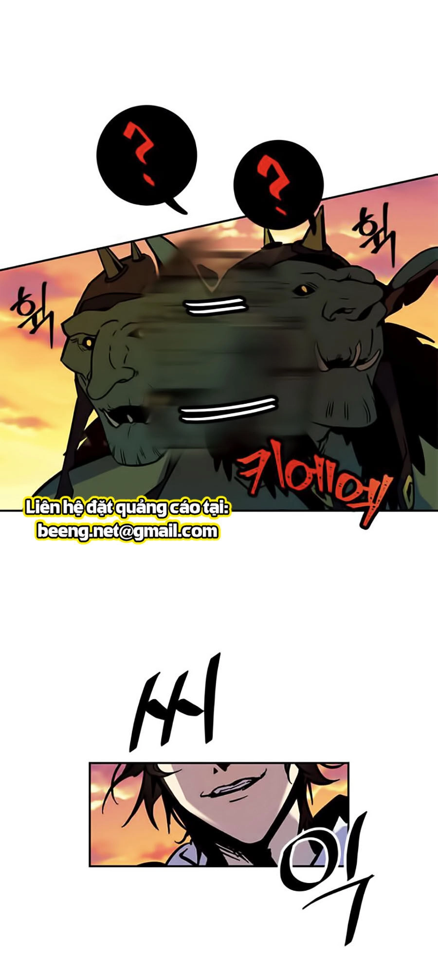 Trở Lại Thành Người Chơi Chapter 5 - 47