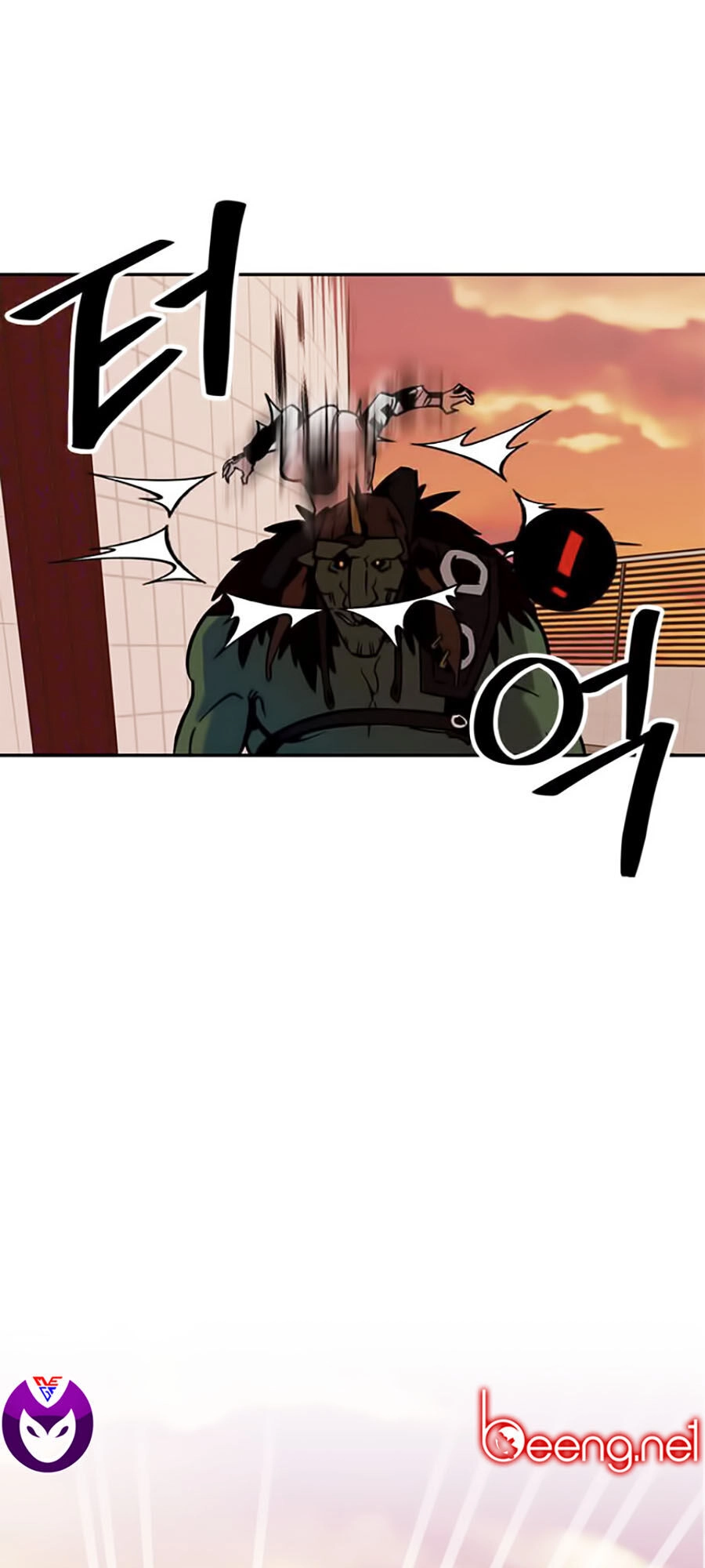 Trở Lại Thành Người Chơi Chapter 5 - 48