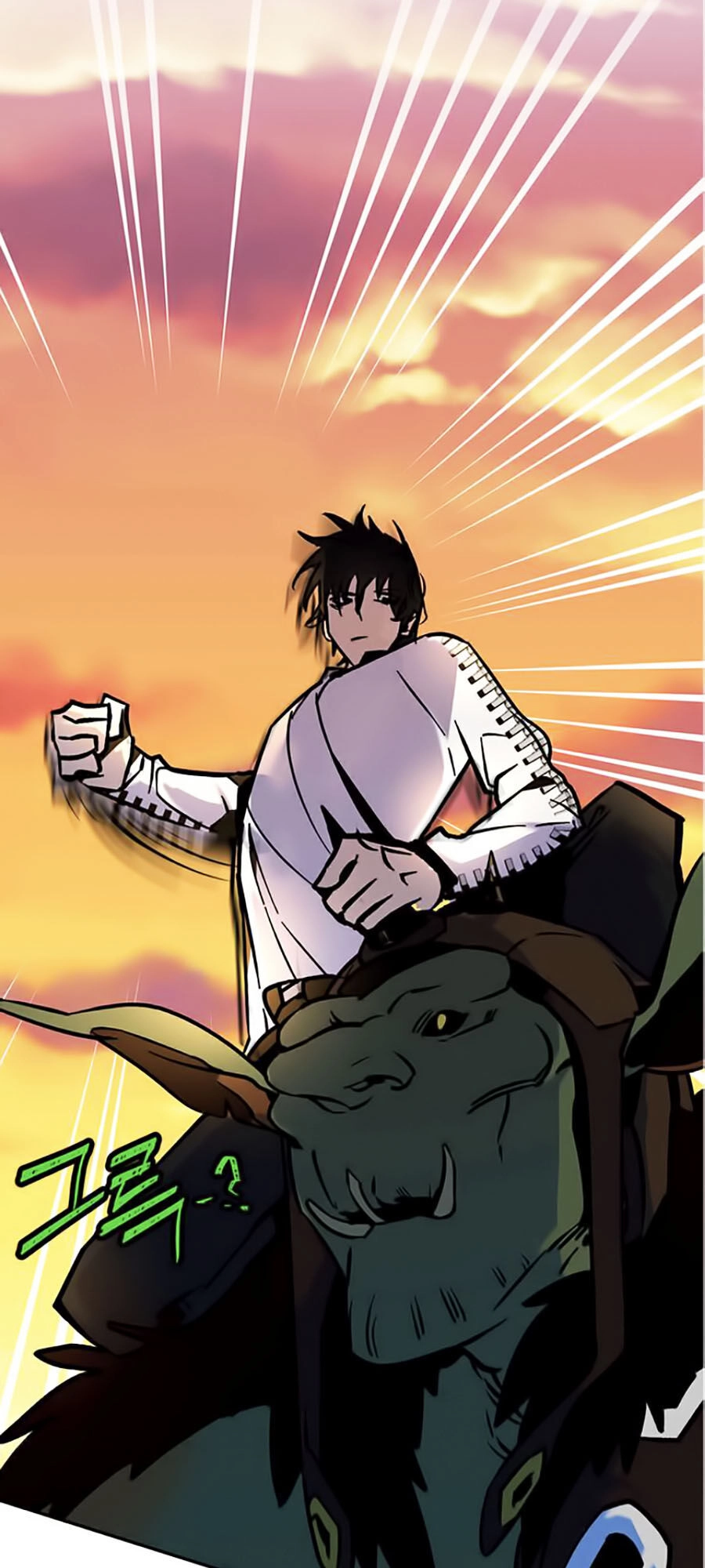 Trở Lại Thành Người Chơi Chapter 5 - 49