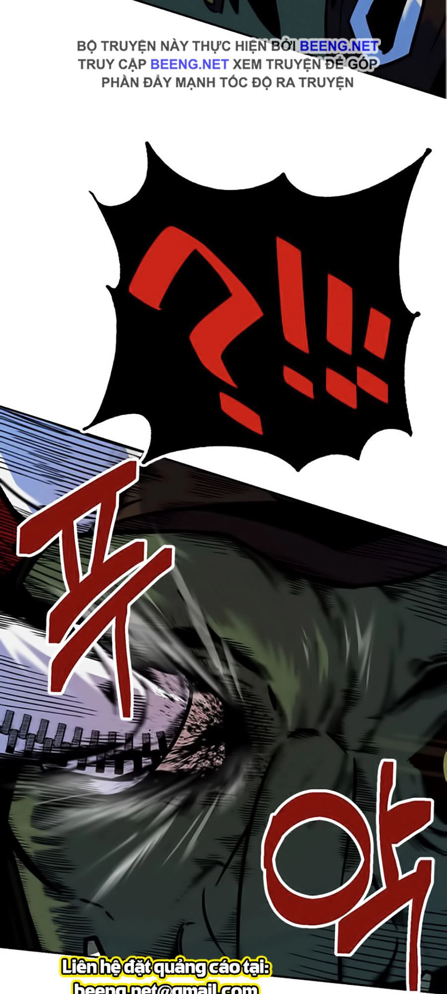 Trở Lại Thành Người Chơi Chapter 5 - 50