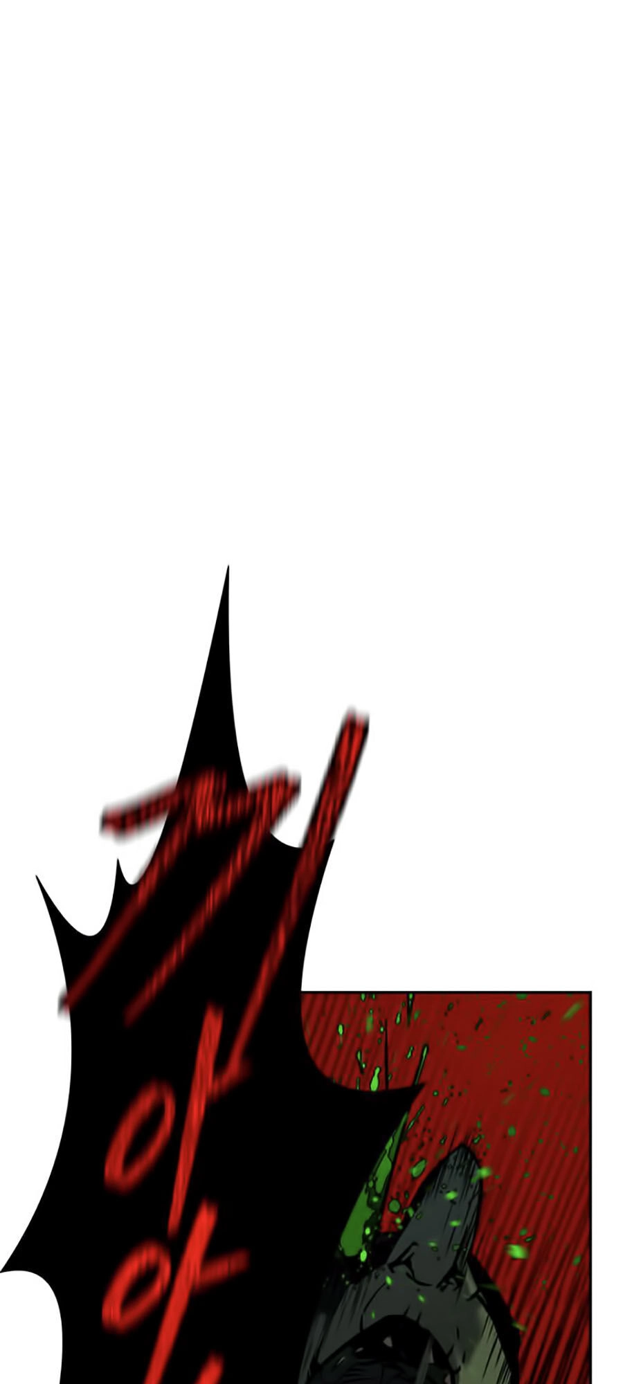 Trở Lại Thành Người Chơi Chapter 5 - 52