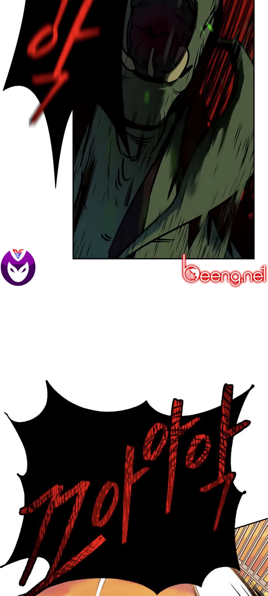 Trở Lại Thành Người Chơi Chapter 5 - 53