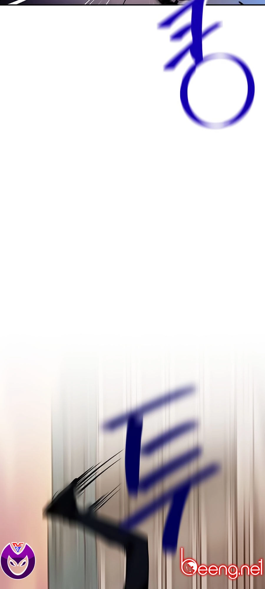 Trở Lại Thành Người Chơi Chapter 5 - 56