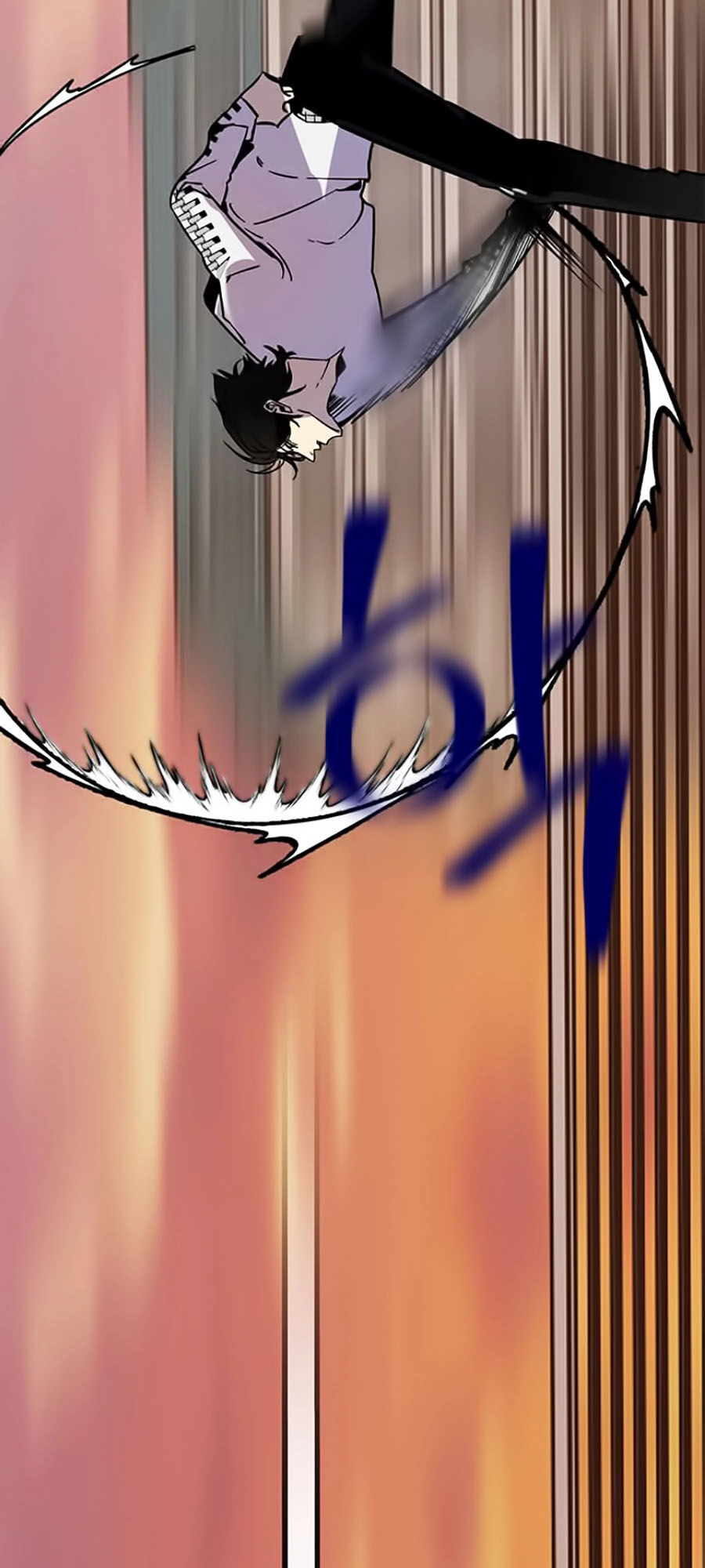 Trở Lại Thành Người Chơi Chapter 5 - 57