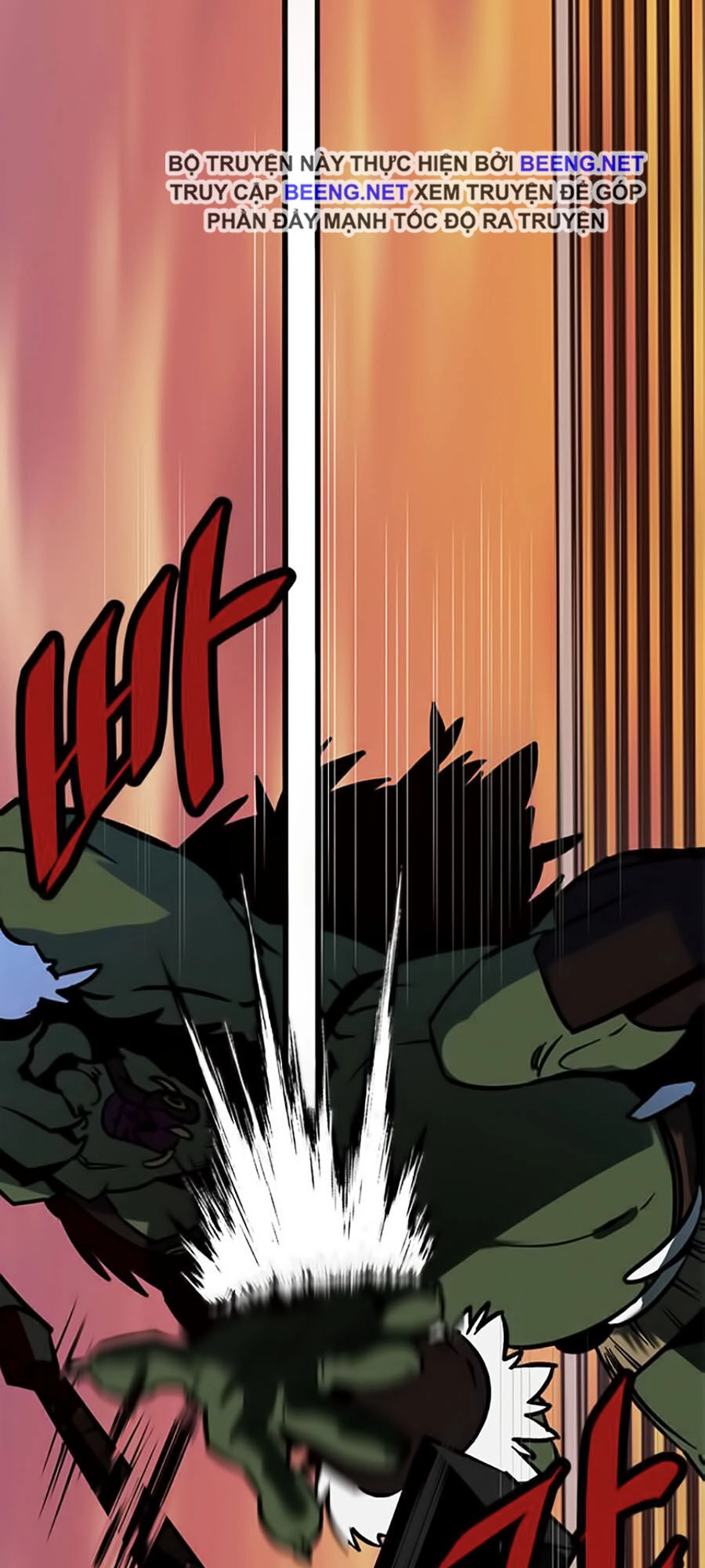 Trở Lại Thành Người Chơi Chapter 5 - 58