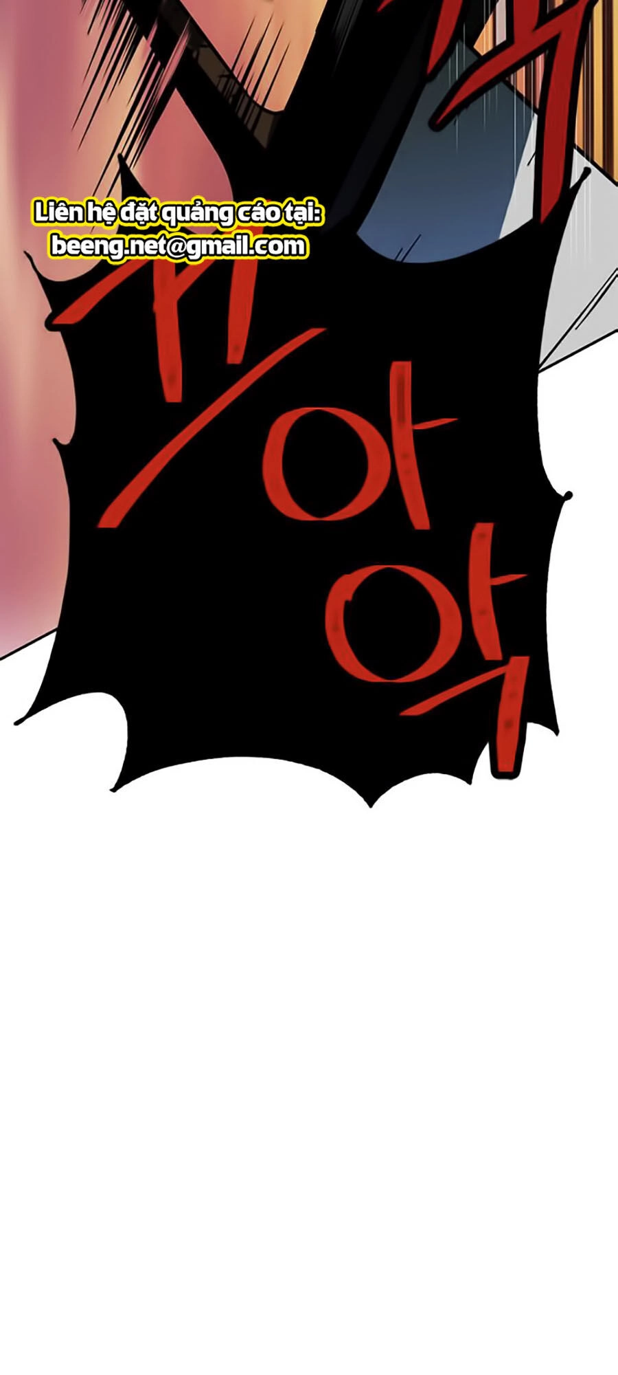 Trở Lại Thành Người Chơi Chapter 5 - 59