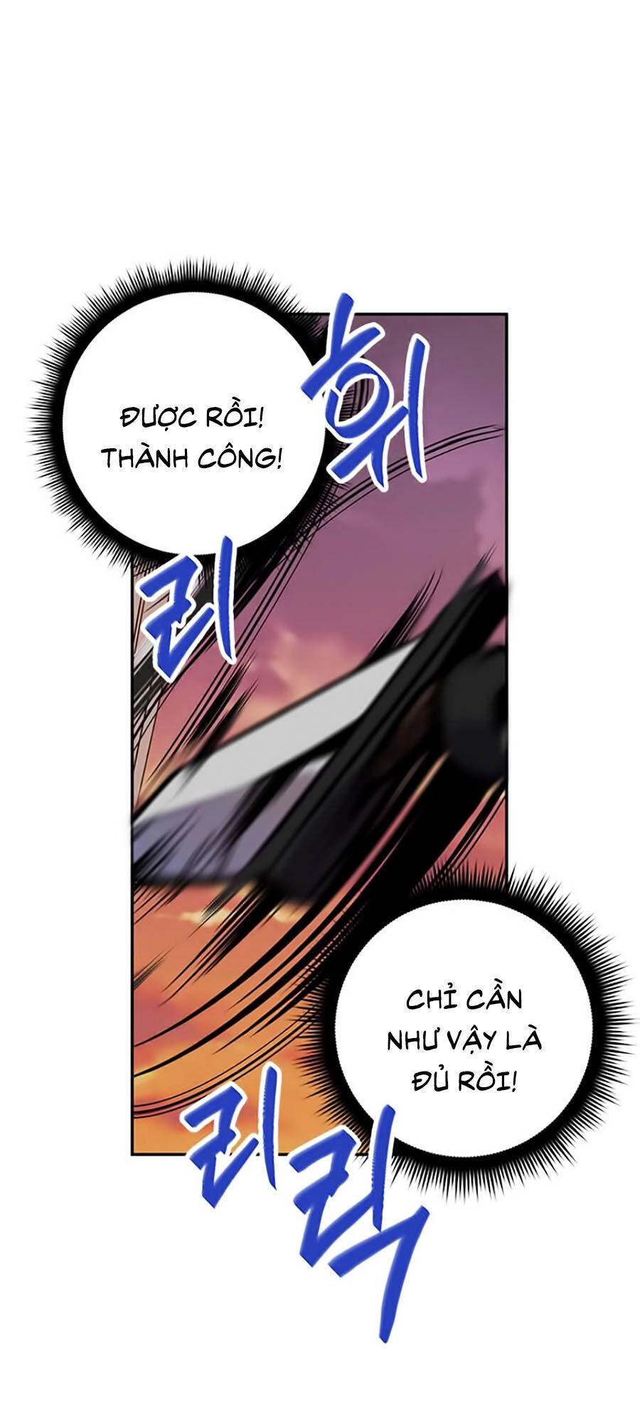 Trở Lại Thành Người Chơi Chapter 5 - 60