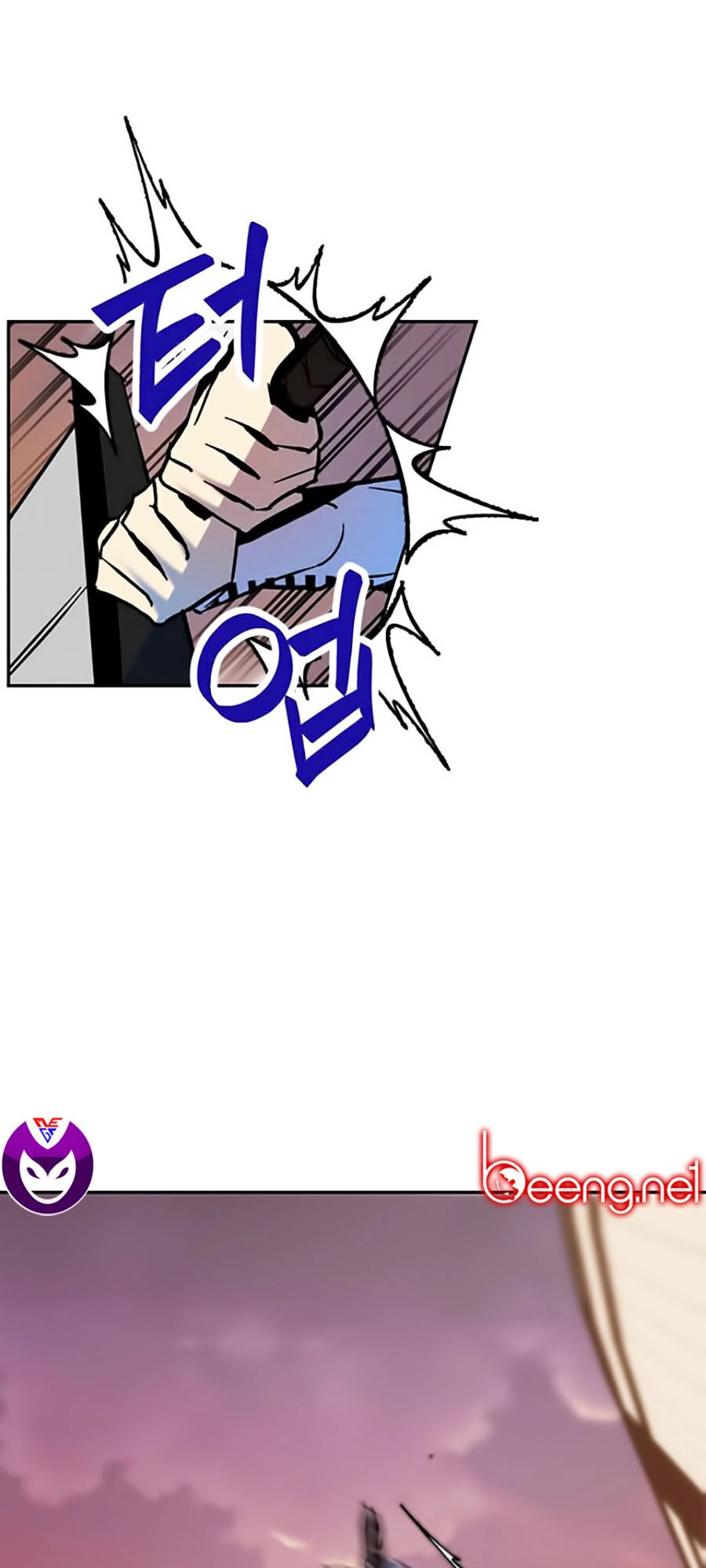 Trở Lại Thành Người Chơi Chapter 5 - 62