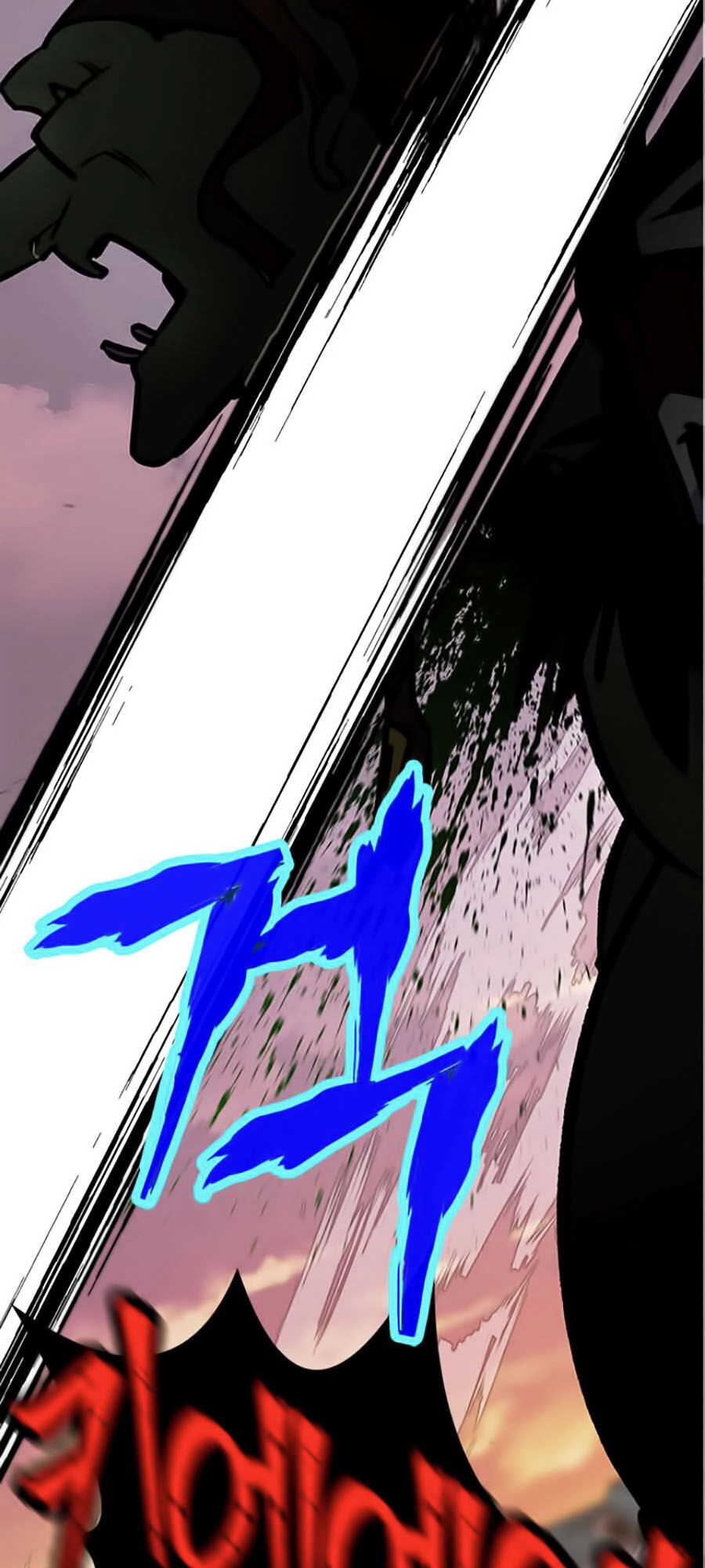 Trở Lại Thành Người Chơi Chapter 5 - 65