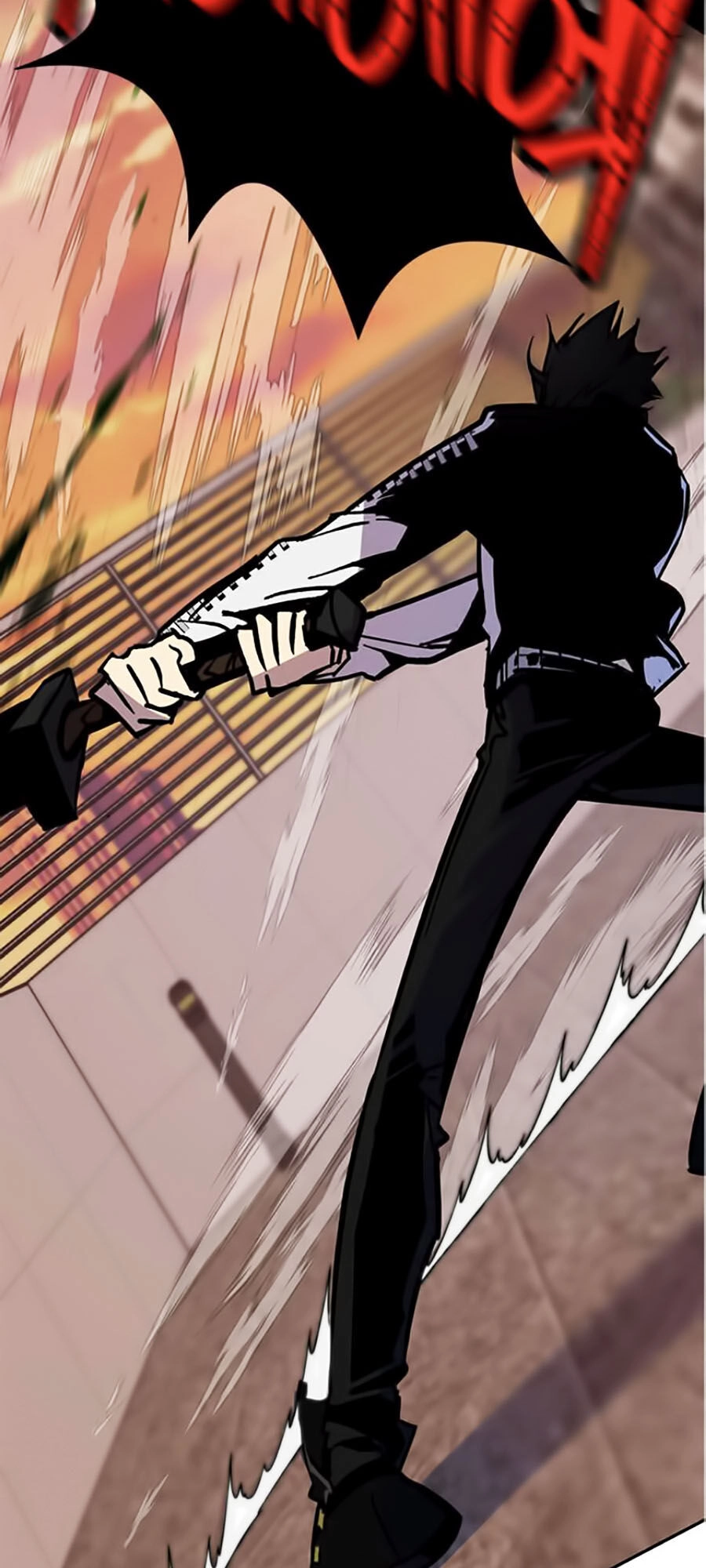 Trở Lại Thành Người Chơi Chapter 5 - 66