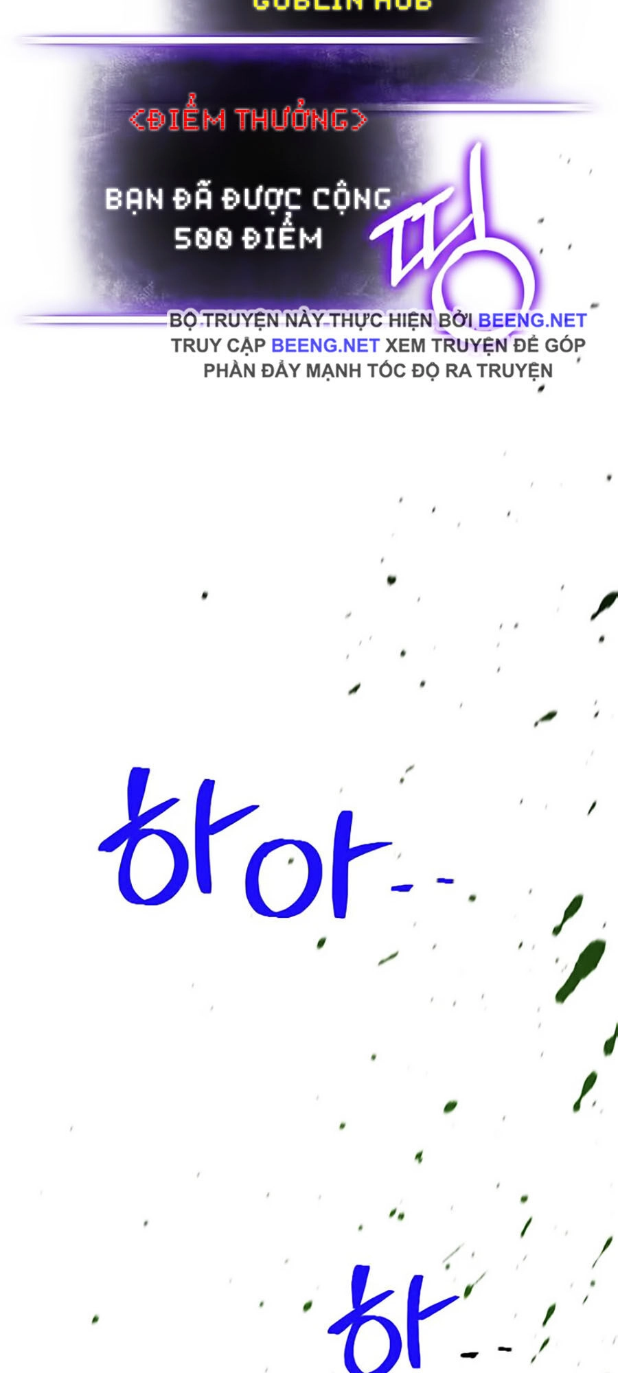 Trở Lại Thành Người Chơi Chapter 5 - 68