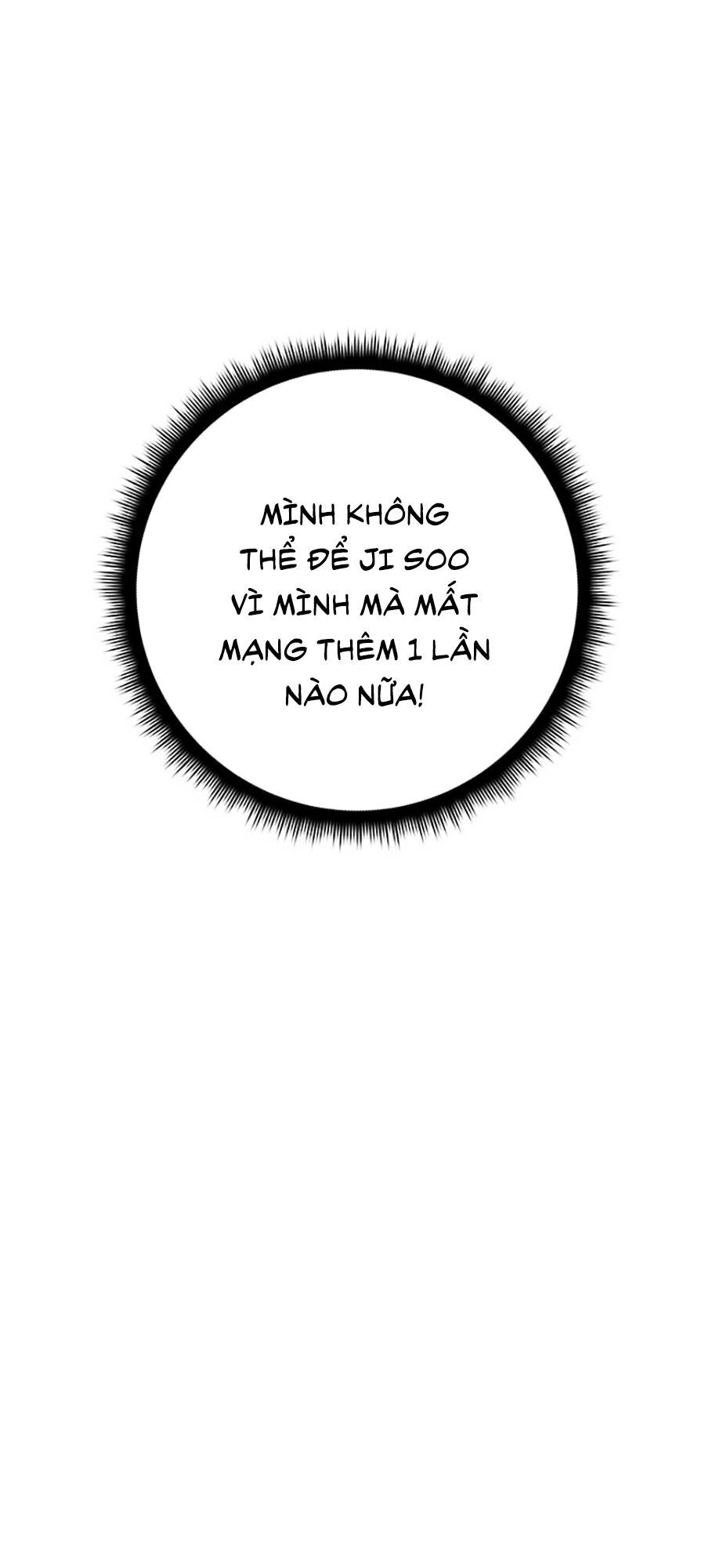 Trở Lại Thành Người Chơi Chapter 5 - 80