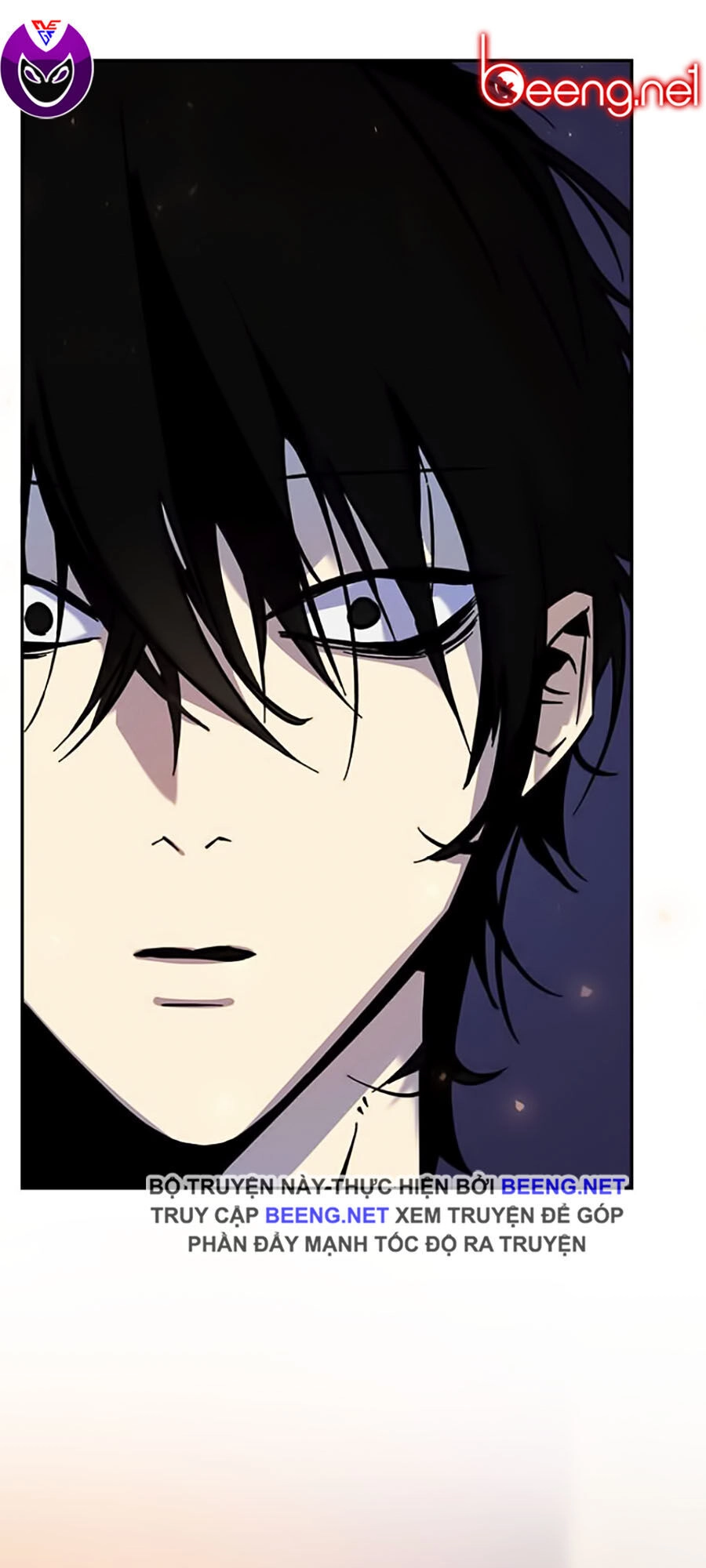 Trở Lại Thành Người Chơi Chapter 5 - 82