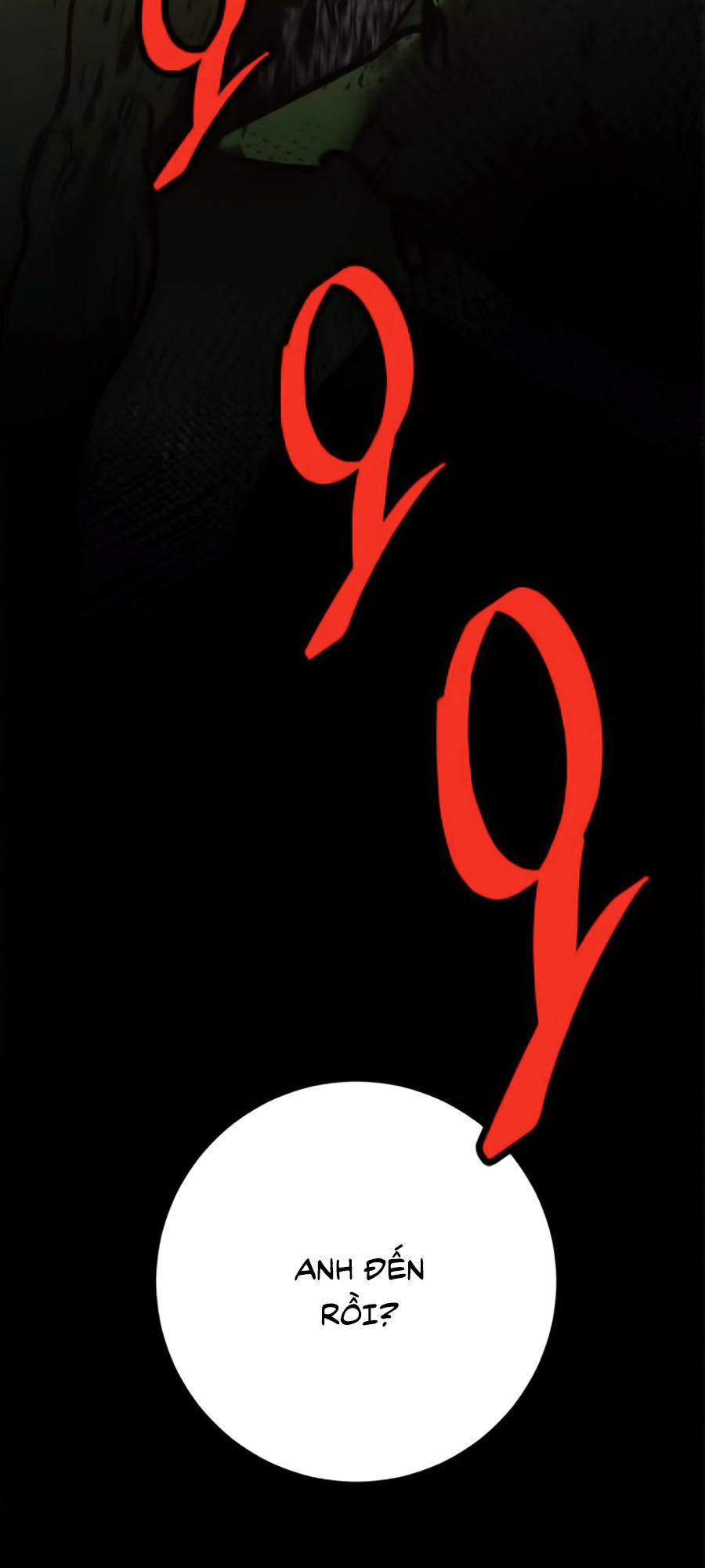 Trở Lại Thành Người Chơi Chapter 5 - 84