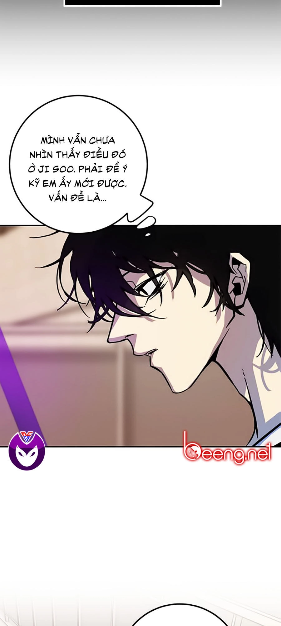 Trở Lại Thành Người Chơi Chapter 6 - 26