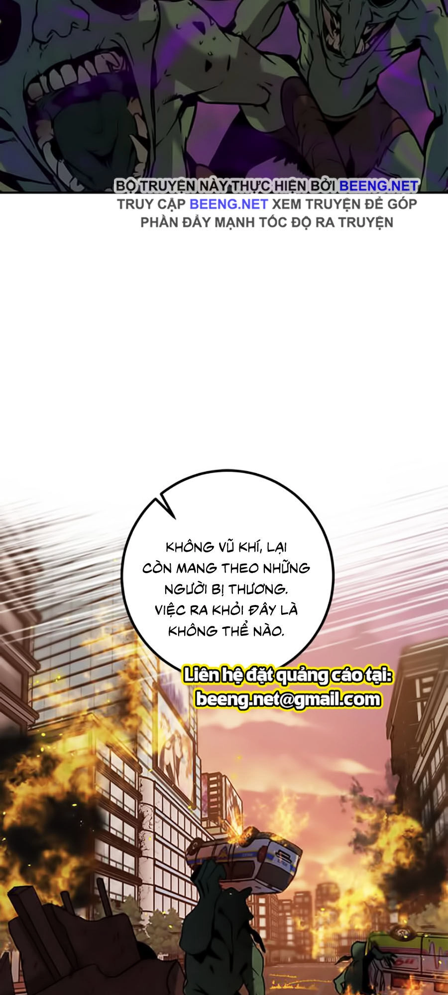 Trở Lại Thành Người Chơi Chapter 7 - 51