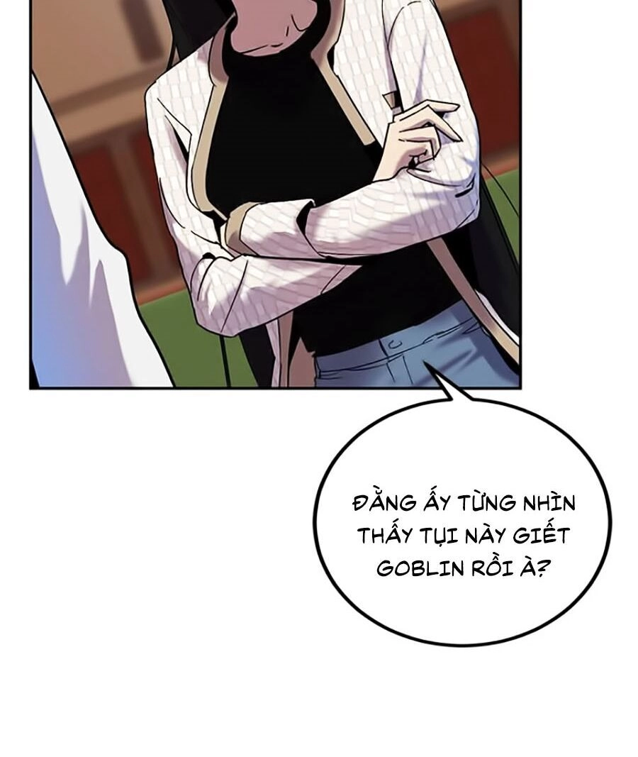 Trở Lại Thành Người Chơi Chapter 8 - 2